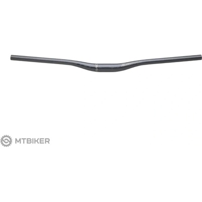 Race Face Turbine 35/800 mm zdvih 20 mm stealth