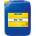 RAVENOL Масло ravenol kompressorenoel vdl 150w 20 литра