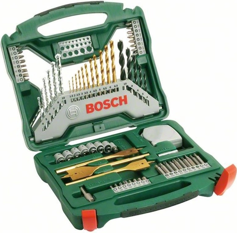 Bosch 2607019329