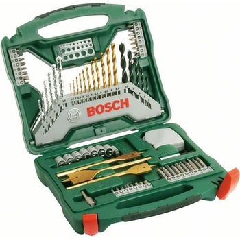 Bosch 2607019329