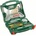 Bosch 2607019329