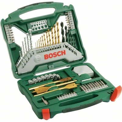 Bosch 2607019329