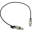 Cisco STACK-T4-3M=