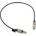 Cisco STACK-T4-3M=