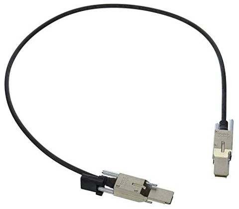 Cisco STACK-T4-3M=