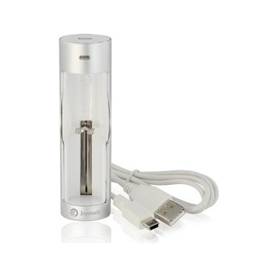 Joyetech Mega nabíječka pro monočlánky
