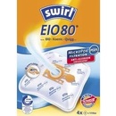 Swirl EIO80 AirSpace 4 ks