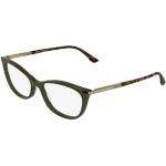 Lacoste L2999 275 (L2999 275)