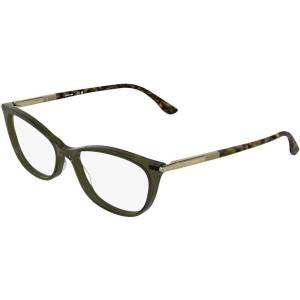 Lacoste L2999 275 (L2999 275)