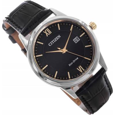 Citizen AW1784-16E