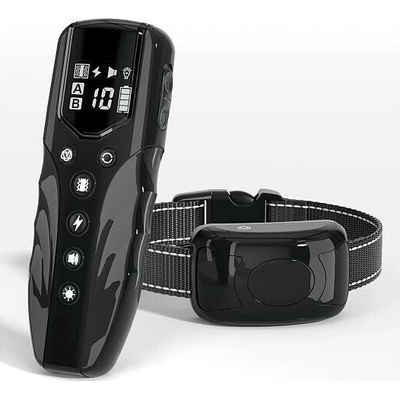Pethey T710 - pro 1 psa Patpet