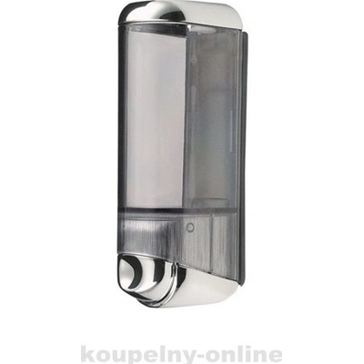 Marplast 250 ml 605CH
