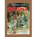 Druuna 2 brožovaná