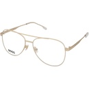 HUGO BOSS BOSS 1852 J5G