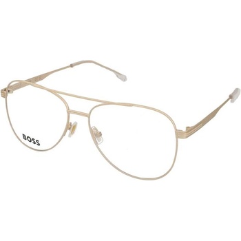 HUGO BOSS BOSS 1852 J5G