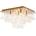 Zuma Line RANGEL RLX92711-5GC (003064-023768)