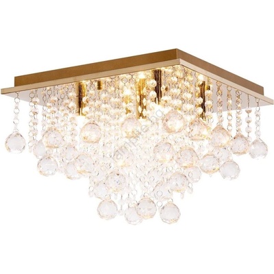 Zuma Line RANGEL RLX92711-5GC (003064-023768)