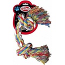 Pet Nova Rope 40 cm