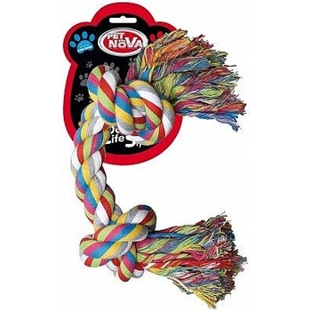 Pet Nova Rope 40 cm