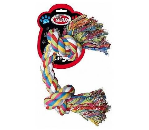 Pet Nova Rope 40 cm