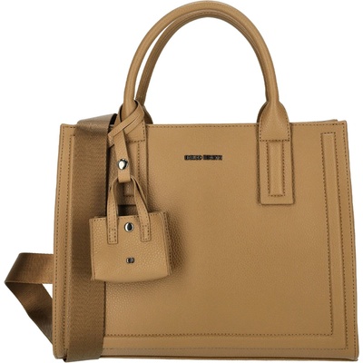 Enrico Benetti Jessy 65080 Camel