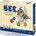 Vista BEE се учи да брои (Mosaic Maxi 2) (0402-10)