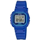 Casio LA-20WH-2A