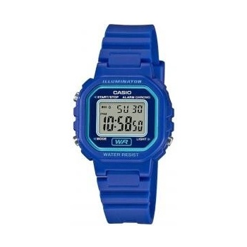 Casio LA-20WH-2A