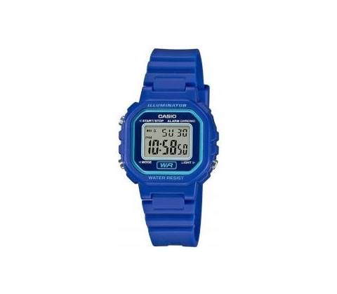 Casio LA-20WH-2A