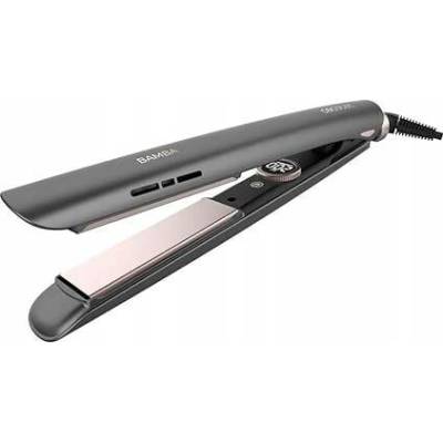Cecotec 03399