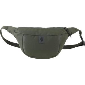 Nitro Hip Bag Rosin (NITRO-878075)
