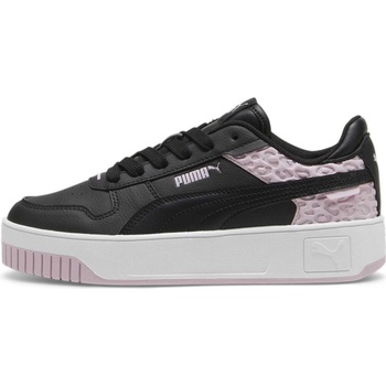 PUMA Обувки Carina Street Wild Jr
