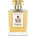 Carthusia Aria di Capri EDP 100 ml Tester