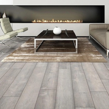 Kronospan Ламиниран паркет К277 Modera Classic 8мм - 32/AC4 / 4V ФУГА / 1285х192мм (GSК277)