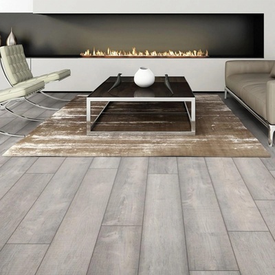 Kronospan Ламиниран паркет К277 Modera Classic 8мм - 32/AC4 / 4V ФУГА / 1285х192мм (GSК277)