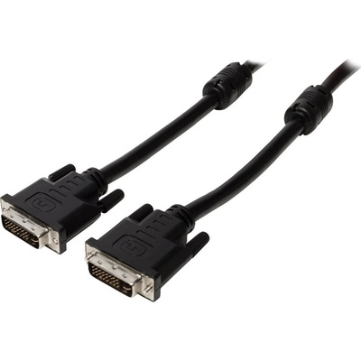 Valueline VLCP32050B20