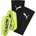 PUMA Ultra light sleeve m