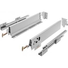 GTV Modern box 400 mm