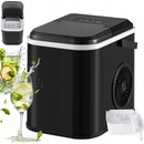 Klarstein ICE4-Caldwell-back