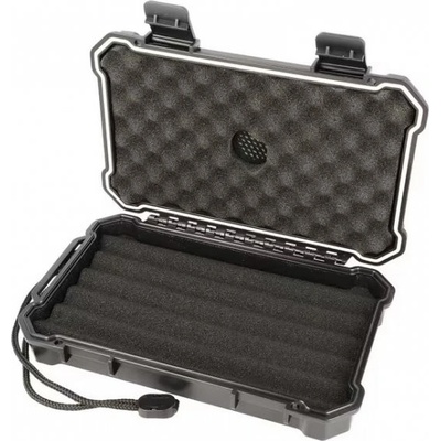 Humidor Passatore cestovný