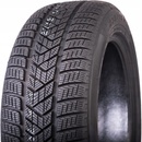 Pirelli Scorpion Winter 255/55 R18 109V