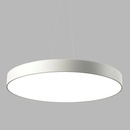 LED2 3111131DT