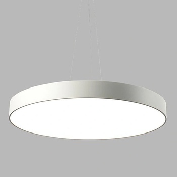 LED2 3111131DT