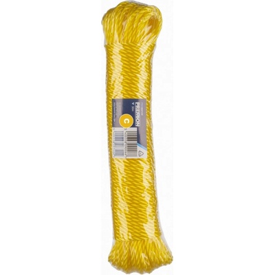 Šňůra PE 30m x 4mm PREMION PRE900149