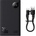 Baseus PPAD050101