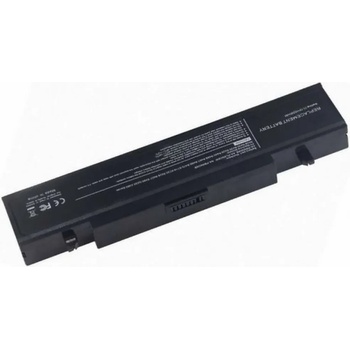 Image 1 of Hosowell Samsung AA-PB9NC5B, AA-PB9NC6B, AA-PB9NS6B, AA-PL9NC2B (SA-BSB-0008)