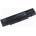 Hosowell Samsung AA-PB9NC5B, AA-PB9NC6B, AA-PB9NS6B, AA-PL9NC2B (SA-BSB-0008)