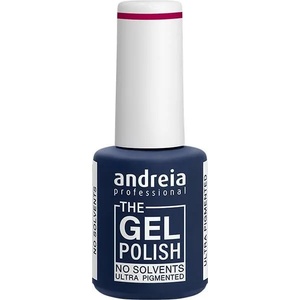 Andreia Professional The Gel Polish G23 10,5 ml