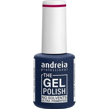 Image 1 of Andreia Professional The Gel Polish G23 10,5 ml