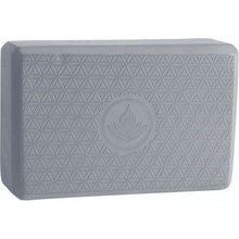 XQMAX Yoga Block 15 x 22,5 cm